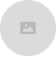 icon-gallery-atmc