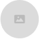 icon-gallery-atmc