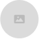 icon-gallery-atmc
