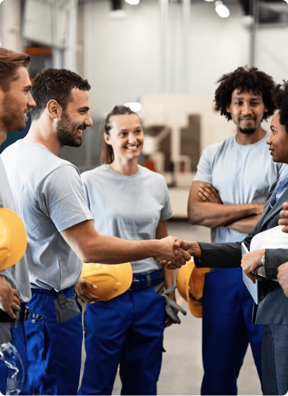 missão-visão-valores-atmc-engenharia