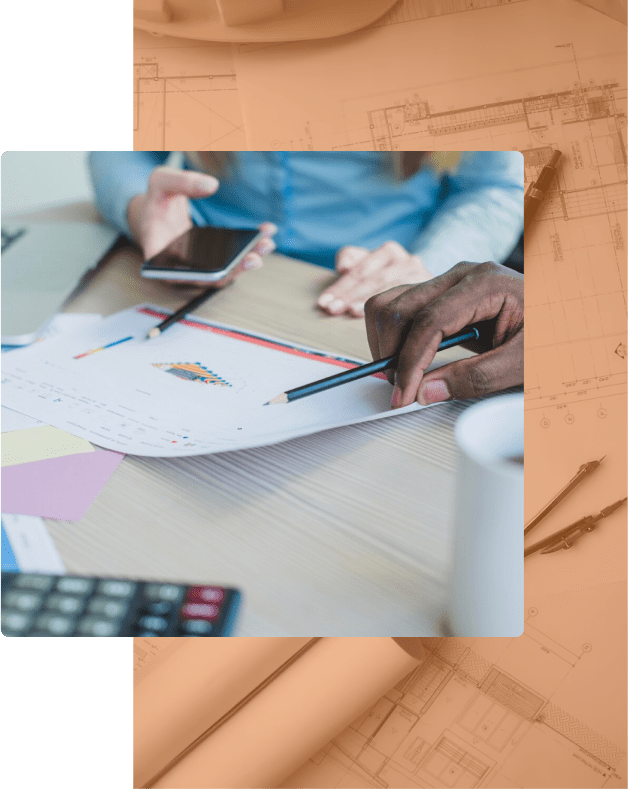 hero-banner-estudos-econômicos