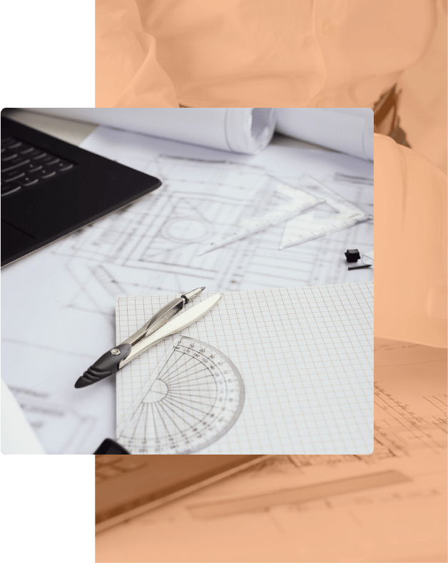 estudos-especiais-atmc-engenharia