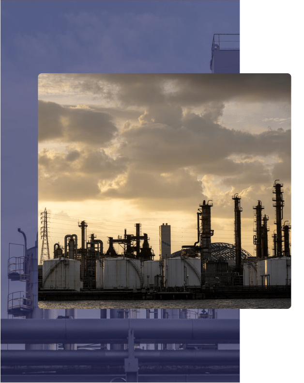 cimento-e-cal-atmc-engenharia-banner