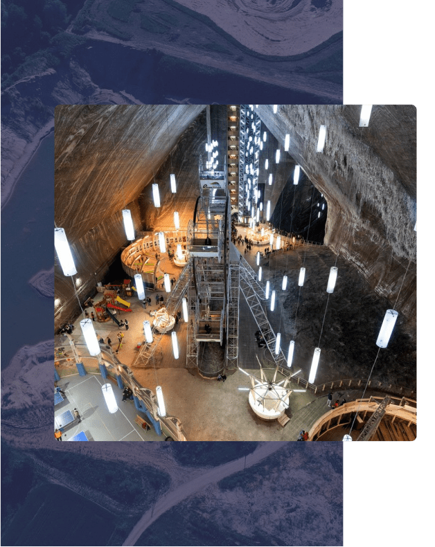 mineracao-sustentavel-atmc-engenharia