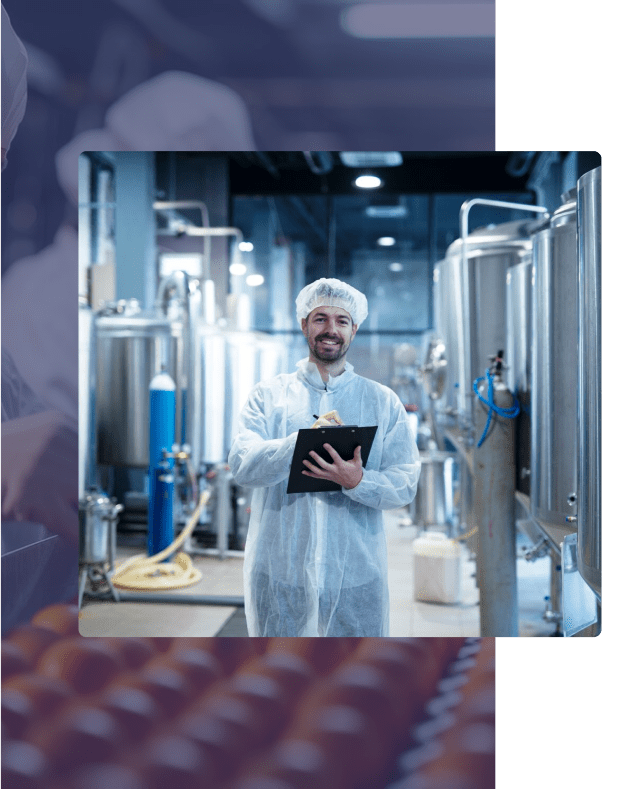 alimentos-bebidas-atmc-engenharia