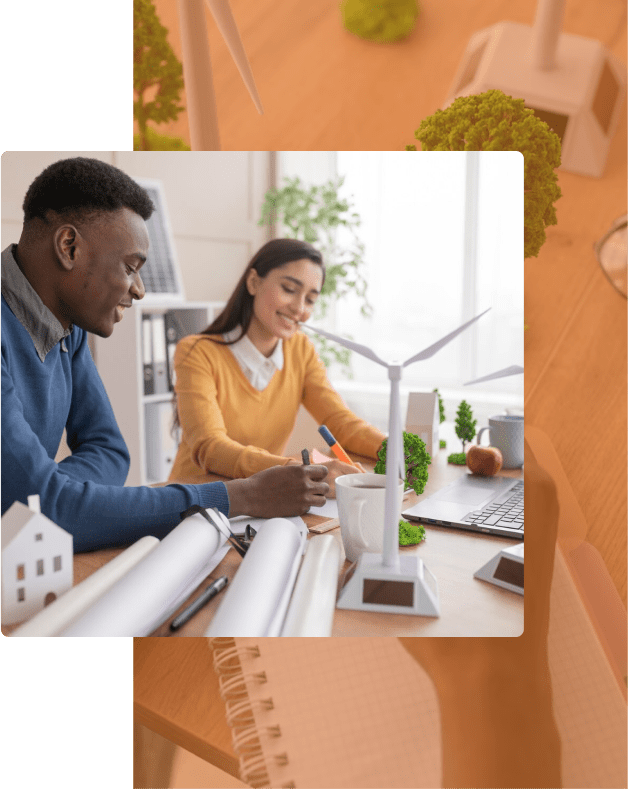 estudos-ambientais-e-de-sustentabilidade-atmc-engenharia