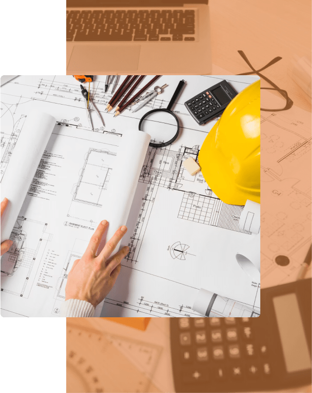 engenharia-basica-e-detalhada-atmc-engenharia