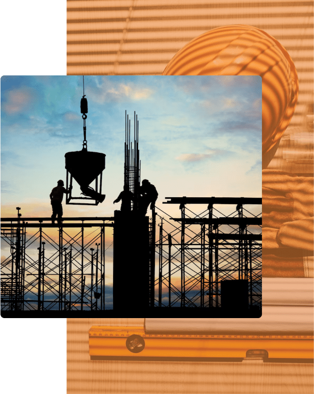 engenharia-de-construção-e-montagem-atmc-engenharia