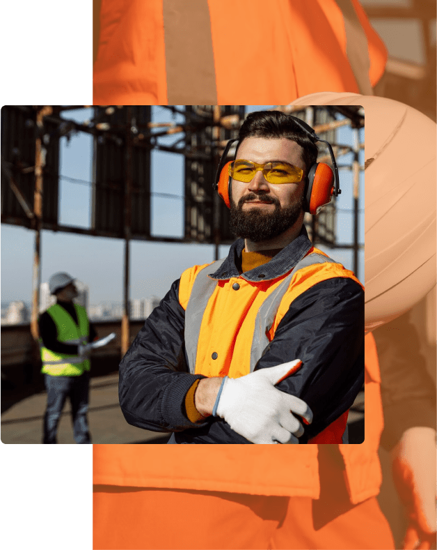 engenharia-de-segurança-atmc-engenharia