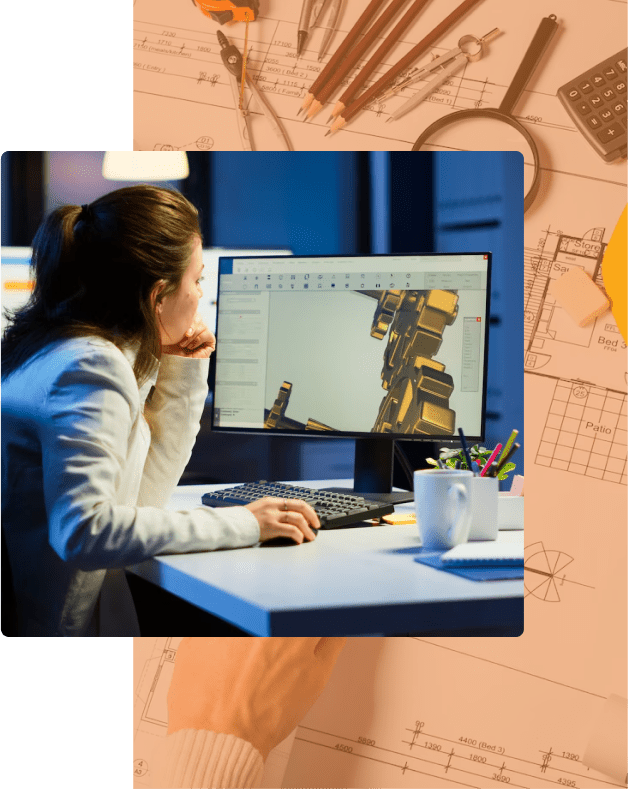 Estudos-economicos-banner-atmc-engenharia