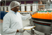 alimentos-e-bebidas-atmc-engenharia