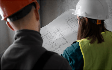 comissionamento e start up atmc engenharia