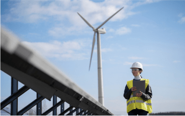 comissionamento e start up atmc engenharia