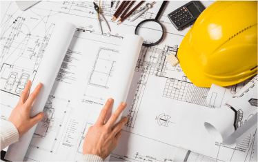 comissionamento e start up atmc engenharia