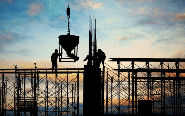 comissionamento e start up atmc engenharia