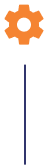 icon-engrenagem-atmc-engenharia-02