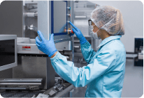 farmacia-atmc-engenharia
