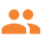 icon-recursos-humanos-atmc-engenharia
