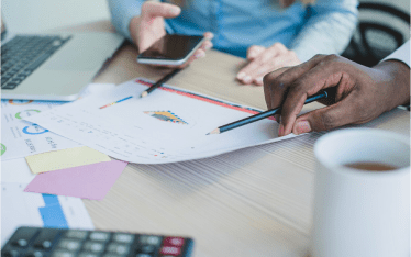 comissionamento e start up atmc engenharia