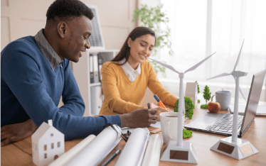 comissionamento e start up atmc engenharia
