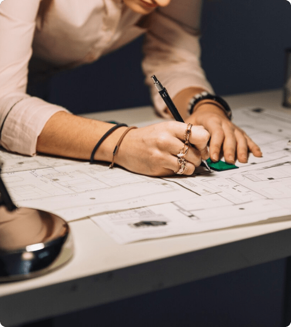 comissionamento e start up atmc engenharia