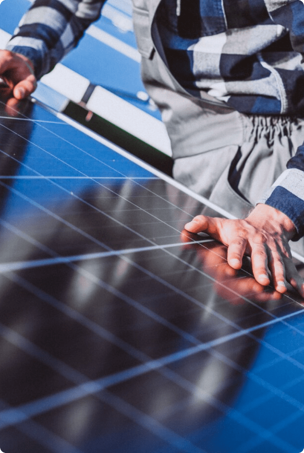 estudo-eficiencia-energia-atmc-engenharia