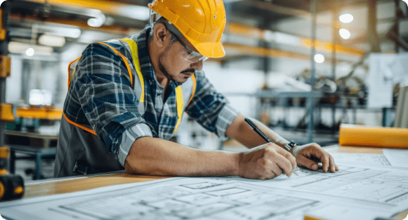 estudo-viabilidade-atmc-engenharia
