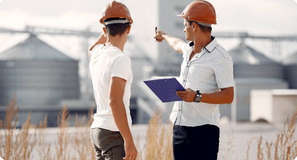 assistencia-tecnica-obra-atmc-engenharia
