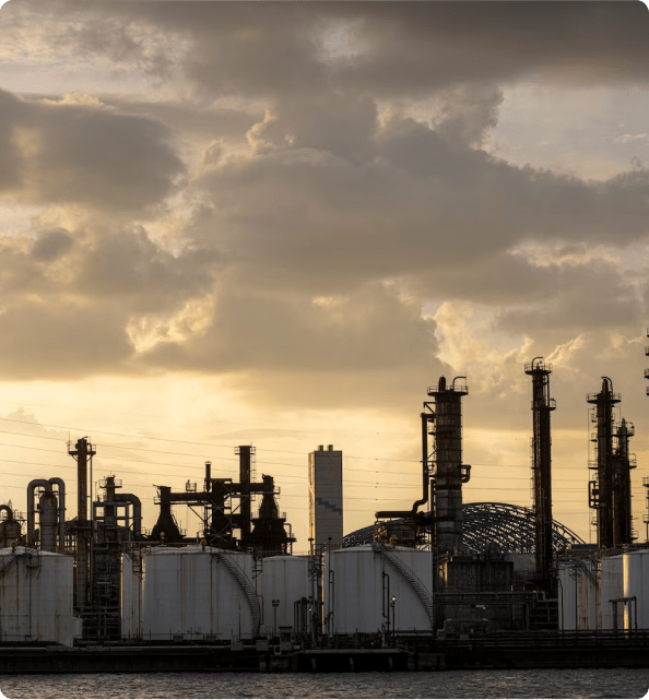 industria-cimento-solidez-sustentabilidade-atmc-engenharia