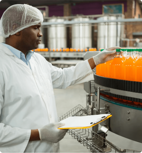 industria-de-alimentos-e-bebidas-atmc-engenharia