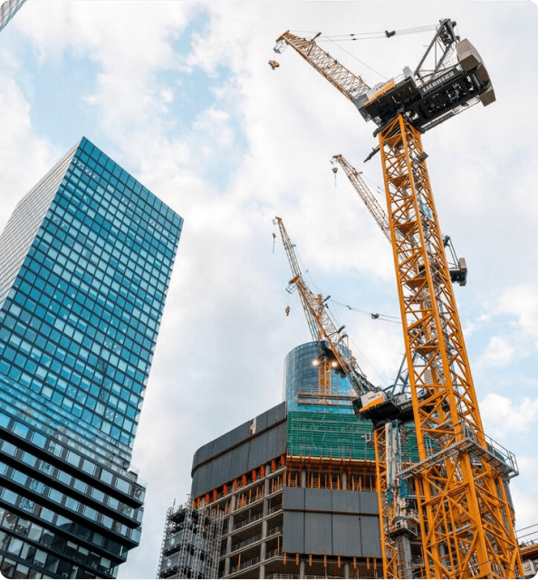 infraestrutura-engenharia-agil-atmc-engenharia