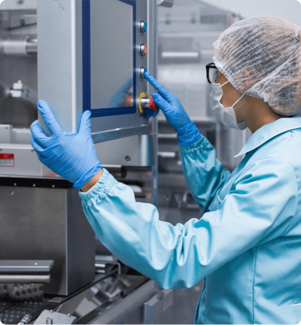 industria-farmaceutica-atmc-engenharia