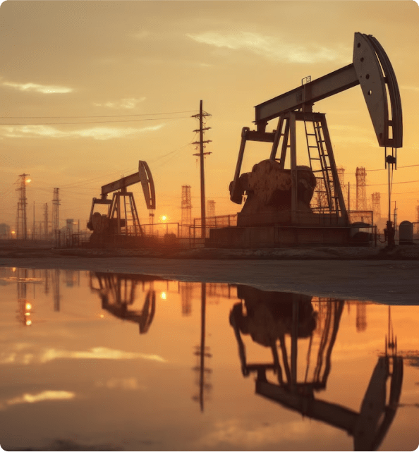 oleo-e-gas-atmc-engenharia