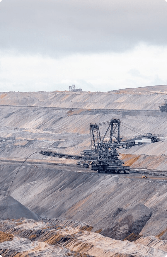 mineracao-sustentavel-atmc-engenharia