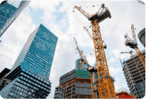 infraestrutura-atmc-engenharia