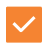 check-icon-atmc-engenharia