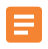 icon-linha-do-tempo-atmc-engenharia