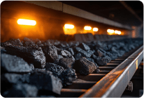 mineracao-atmc-engenharia