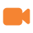 icon-video-atmc-engenharia