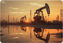 oleo-e-gas-atmc-engenharia