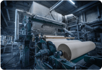 papel-e-celulose-atmc-engenharia