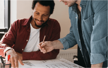 comissionamento e start up atmc engenharia