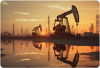 oleo-e-gas-02